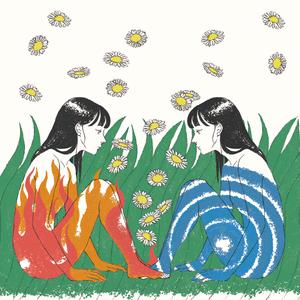 煩悩ゴーウェスト