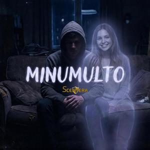 Minumulto