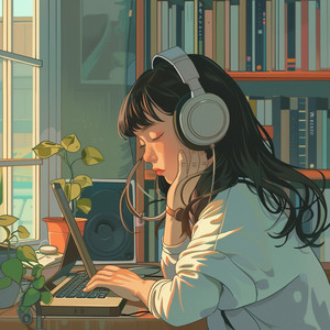 El Modo De Trabajo Zen
