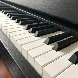 命运与恋心 钢琴演奏