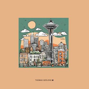 2016 (Seattle)