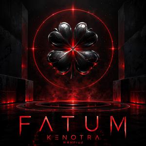 Fatum
