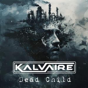 Dead Child