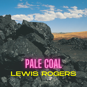 Pale Coal