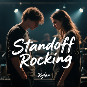 Standoff Rocking