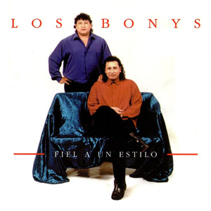 Quiero Amanecer Con Alguien