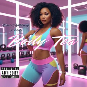 Body Tea