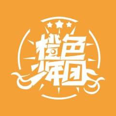 快乐冒险
