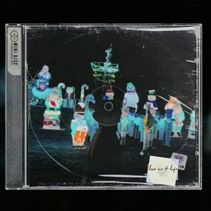 changes (feat. Alex The Phenex & Jonnie Jupiter)