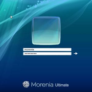 Zakochałem sie (w bananie)