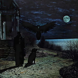 Тушино (feat. SEEMEE)