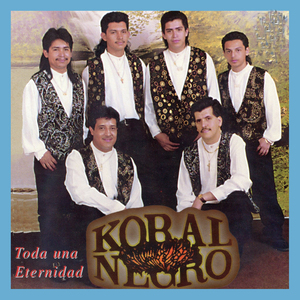 Cuando Te Vayas de Aqui