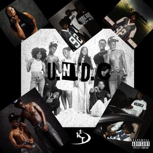 U.N.D.C (Freestyle)