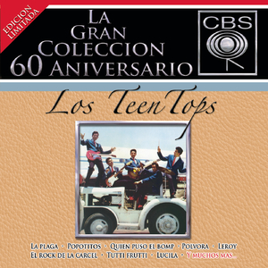 Confidente de Secundaria (High School Confidential)