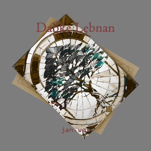 Dabke Lebnan