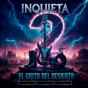 Nada (Versión Tumbada)
