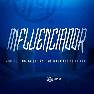 INFLUENCIADOR
