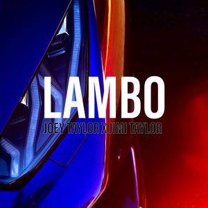 Lambo