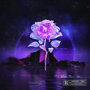 天津港跳舞俱乐部