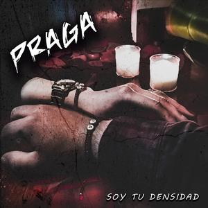 Soy tu Densidad