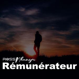 Rémunérateur
