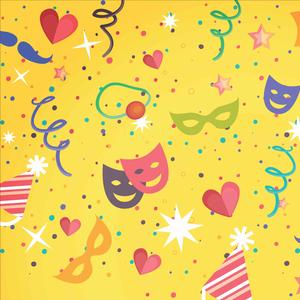 Santo Profano, Deusa Mulher (feat. Mauro Zockratto)