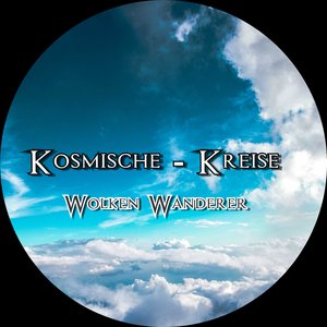 Wolken Wanderer