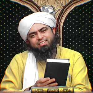 Zindagi Bhar Ky Masial Kliye Aik Wazeefa