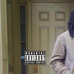 Brush (feat. ALMEDA)