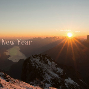 New Year