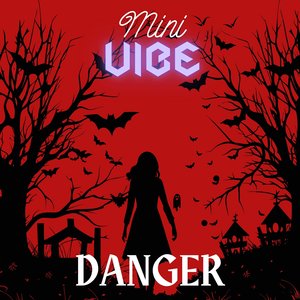 Danger