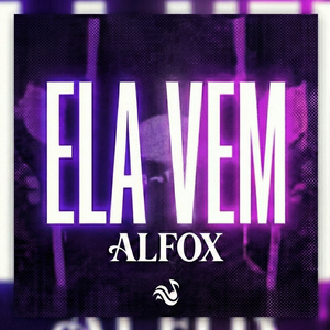ELA VEM (SLOWED)