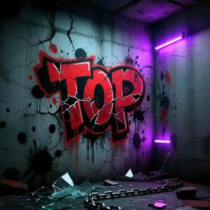 T.O.P（prod.Kryf）