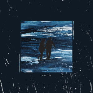 사랑을 구하는 사람 A Man Thirst for Love