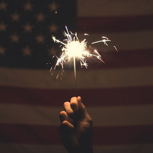 American Dream
