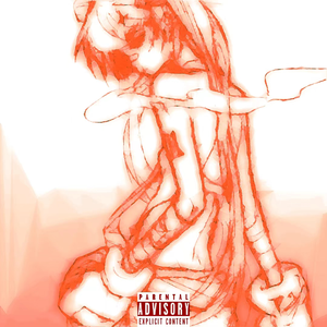 Redmoon remix(foolkid,cii version)