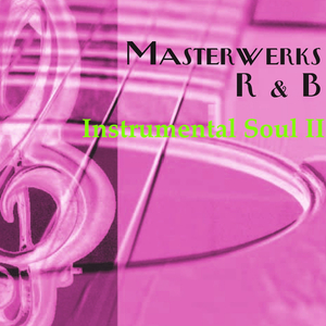 Keep Your Love Strong