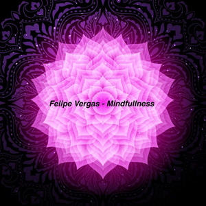 Mindfullness