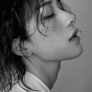 我走后