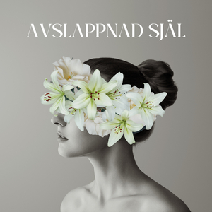 Fågelljud för avkoppling