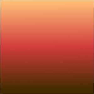 CHILL OLDSCHOOL BEAT