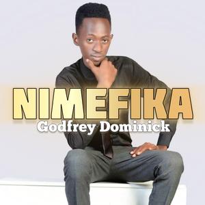 NIMEFIKA