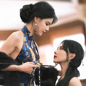 西厢寻他（DJ小祖Remix）