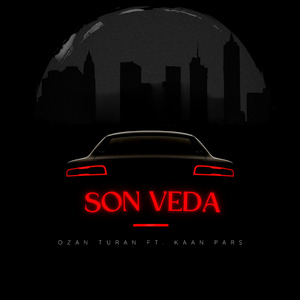 Son Veda
