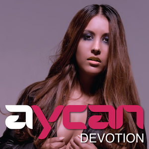 Devotion (Radio Version)