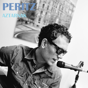 Aztarnak