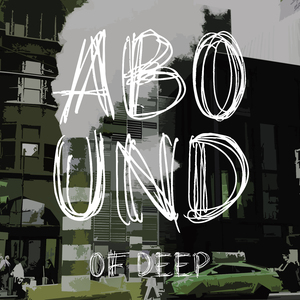 Walking Talking (Samuel Fach Remix)