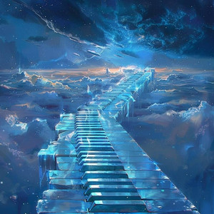 一场梦的记忆(DJ版)