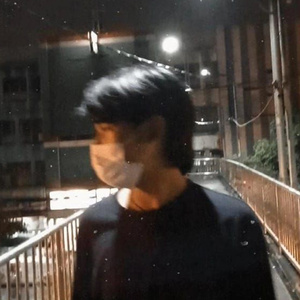 ขอให้ไปได้ดีกับเขานะเธอ