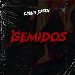 Gemidos
